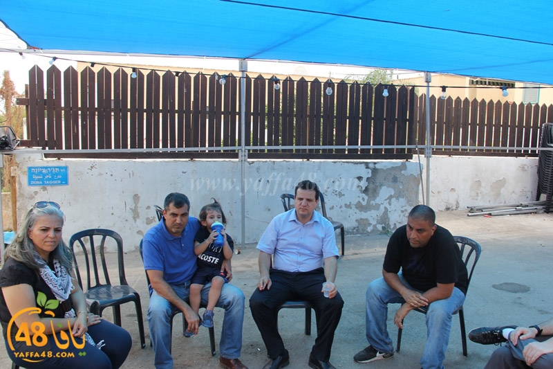 wafd 3erqtnjy (9).JPG